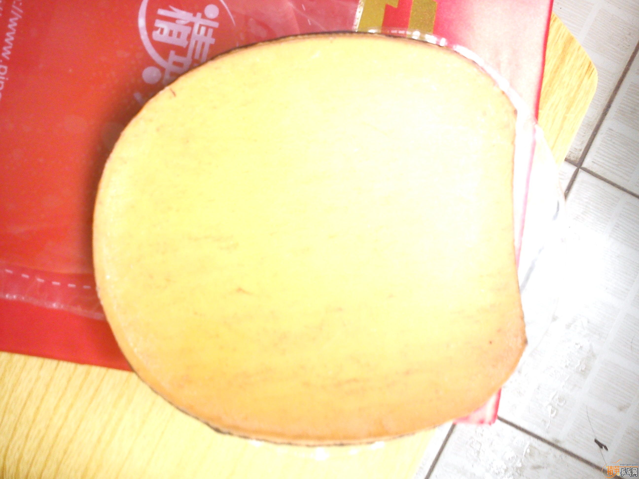 ��������ͺ���