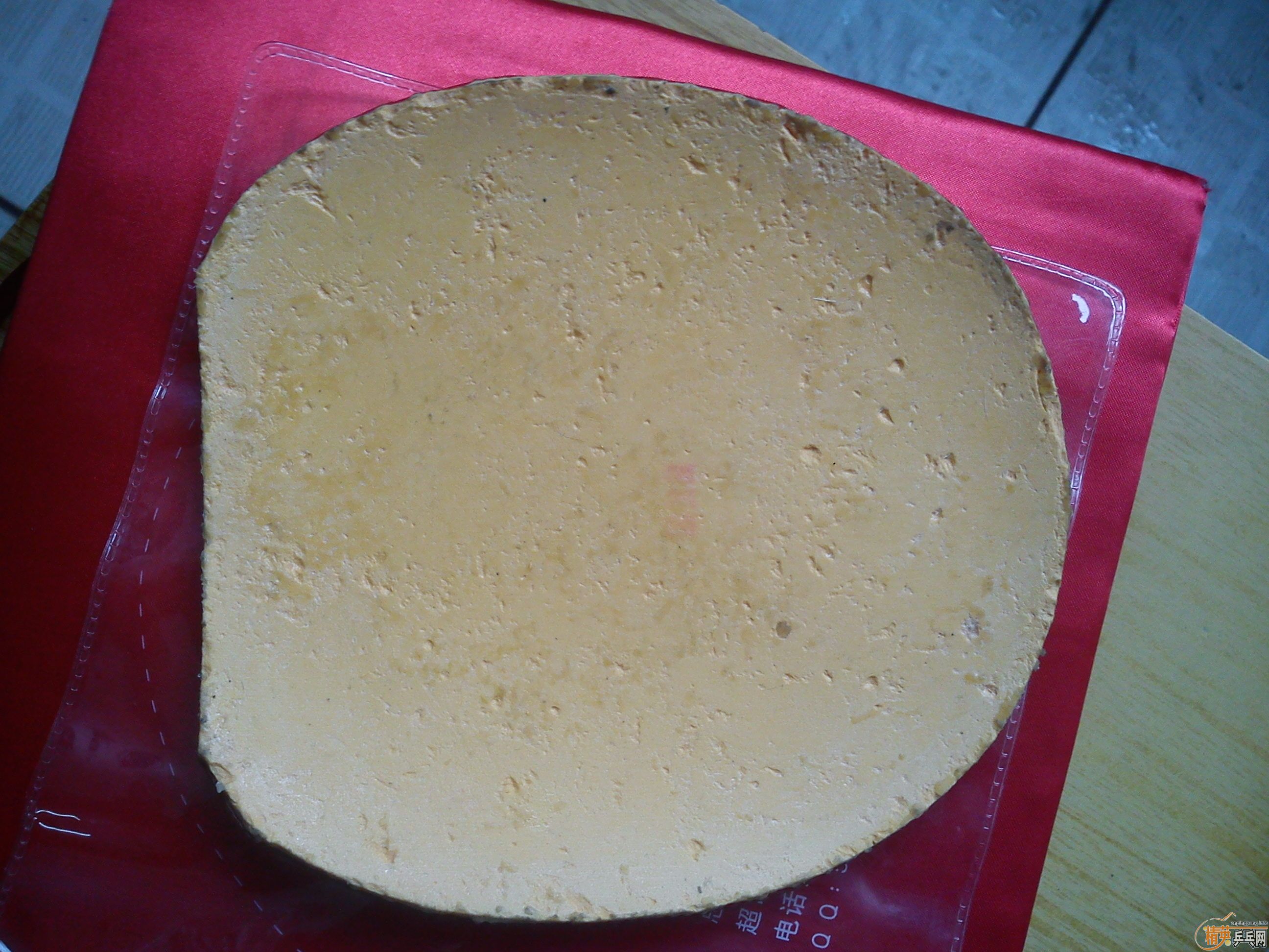 ��������ͺ���