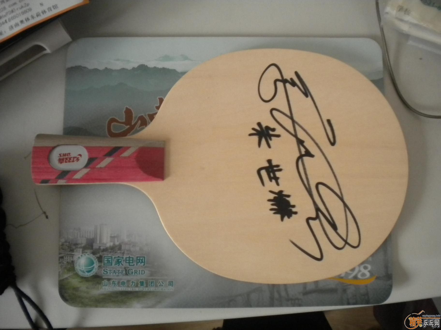 �����˫ϲ�������