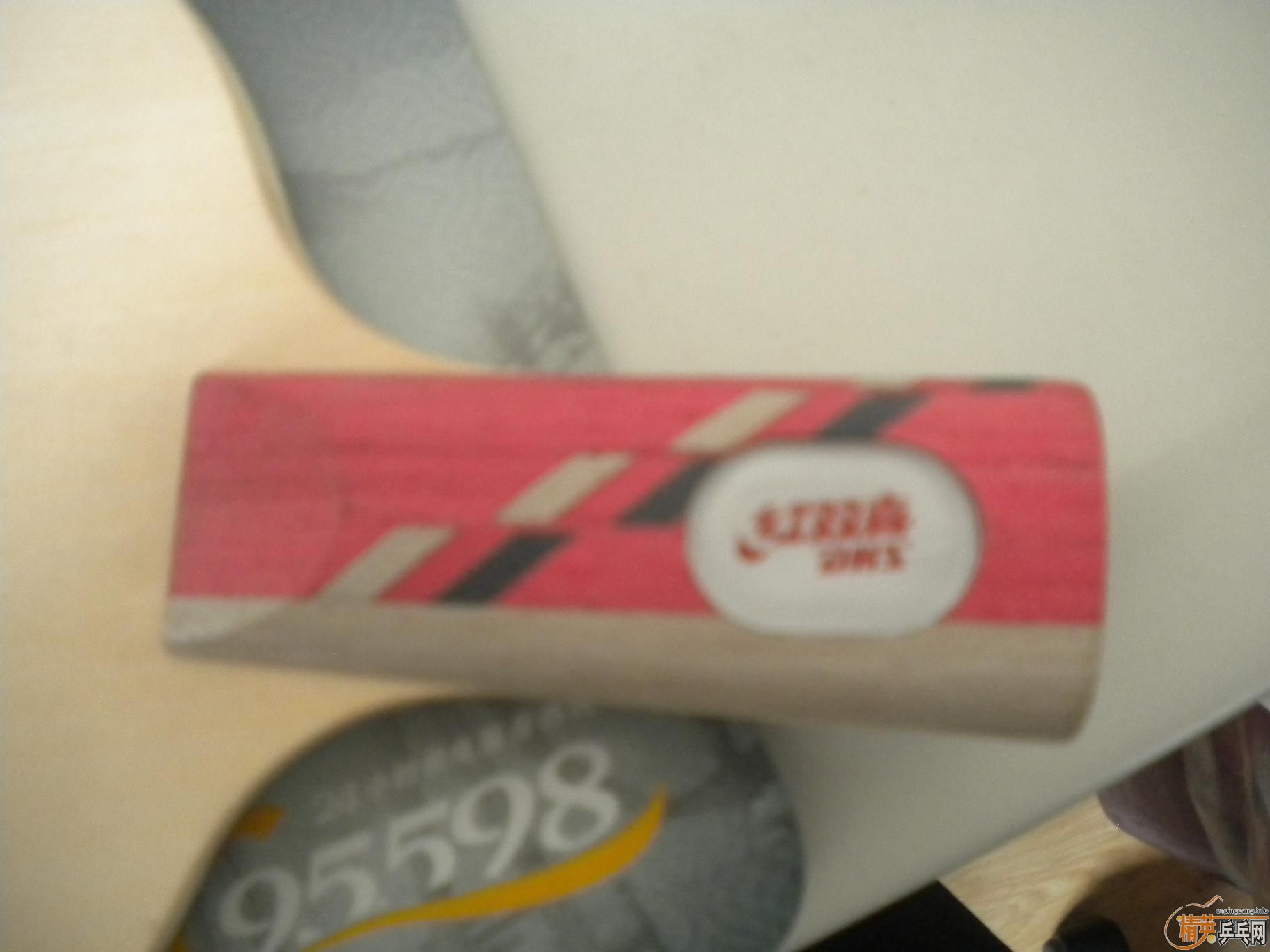 �����˫ϲ�������