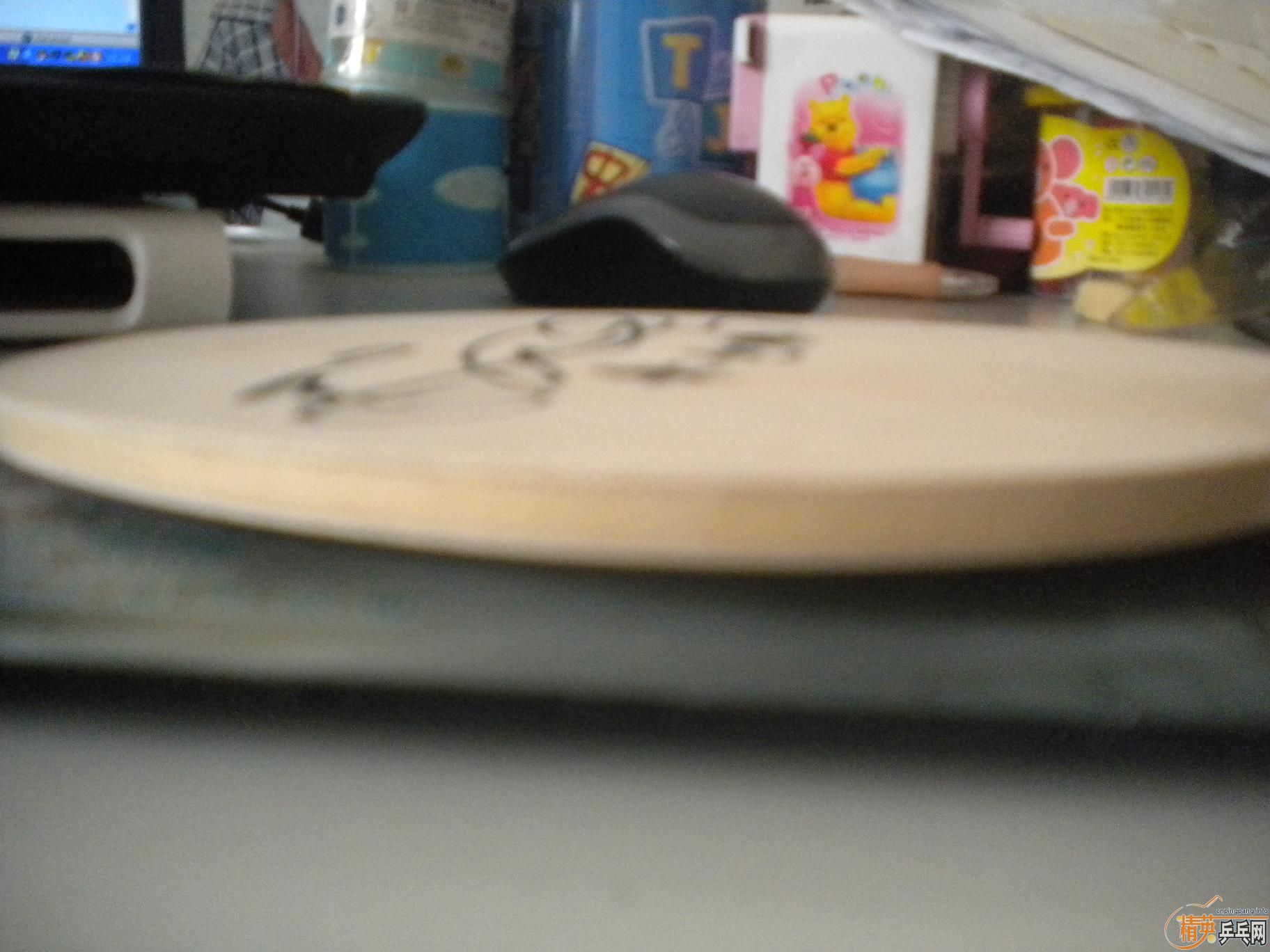 �����˫ϲ�������