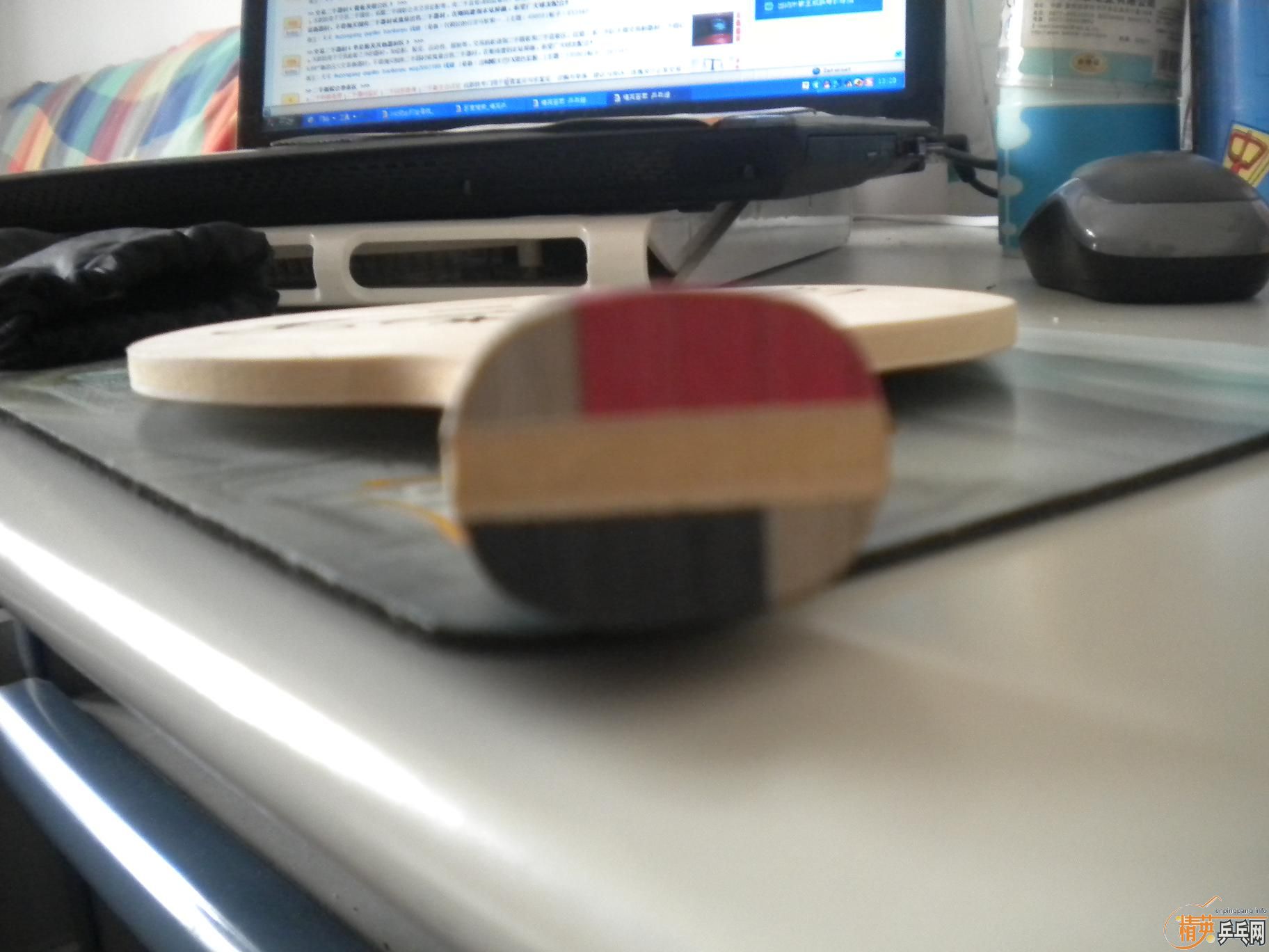 �����˫ϲ�������