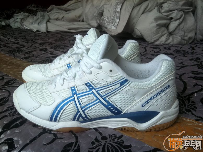 ��Ӣ������˹��Ь250�루�������ų��£�֧��֧����������˻���