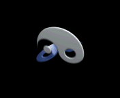 5BPQ6Bod.gif