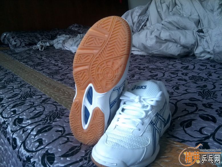 ��Ӣ������˹��Ь250�루�������ų��£�֧��֧����������˻���