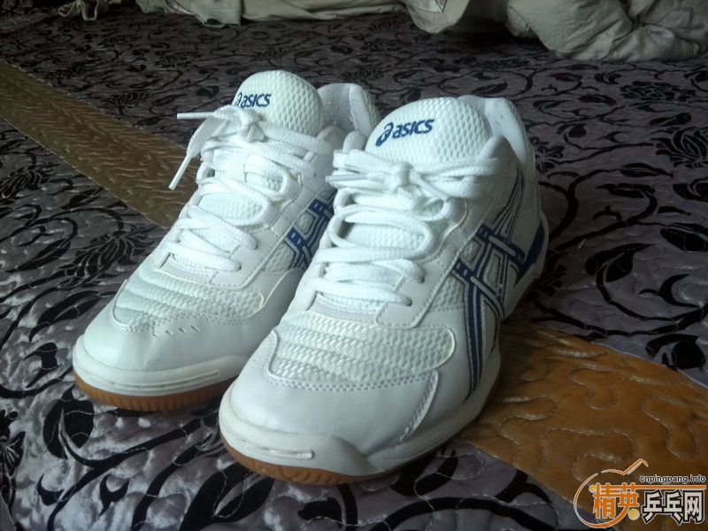 ��Ӣ������˹��Ь250�루�������ų��£�֧��֧����������˻���