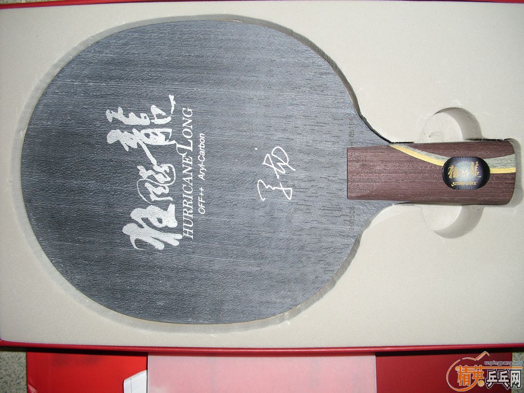 [����]�ۏ����߶� 208MM��˥�p��69%�Ŀ����