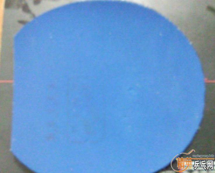 JK.������ϵ�� .��������