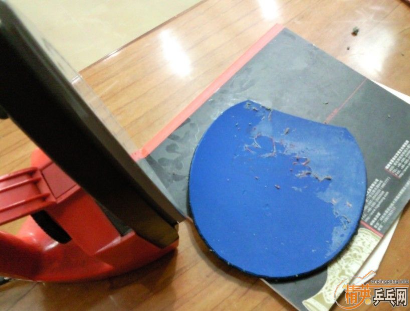 JK.������ϵ�� .��������