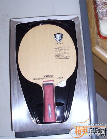 -----------------------ѳ۽jazzµװ270ԪѷһкϵҸŲ-->qupiterת