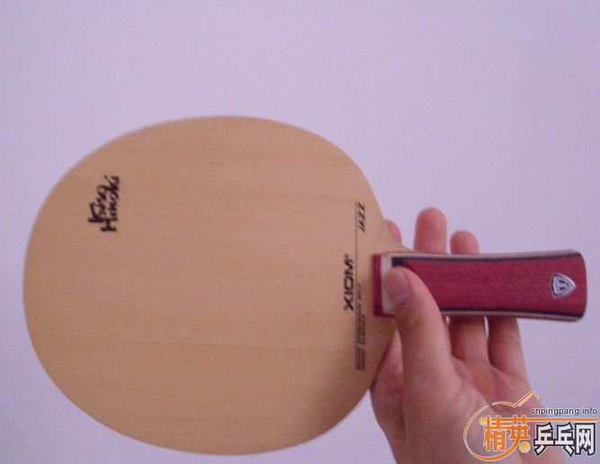 -----------------------ѳ۽jazzµװ270ԪѷһкϵҸŲ-->qupiterת