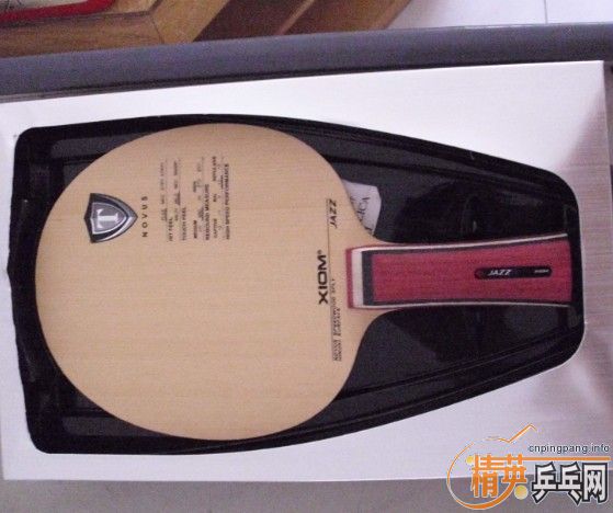 -----------------------ѳ۽jazzµװ270ԪѷһкϵҸŲ-->qupiterת