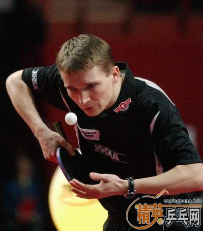 [ԭ��]�ղص��հ�,����ʩ̼����װ....(�󾢳���.��ɽ��ʯ.��ľ����ֱ��.)�������.�ɽ�����ɫ�µĴ��������.