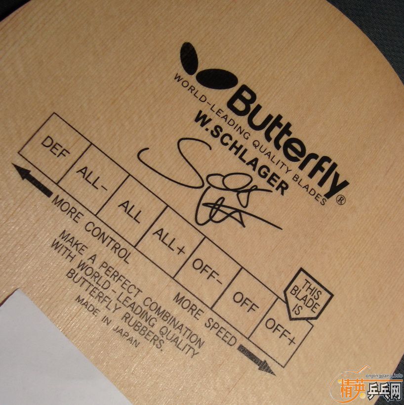 �ղص��հ�ʩ̼����Ҫ��?ǧ����ľ��.�ɽ�����ɫ�µĴ�������.