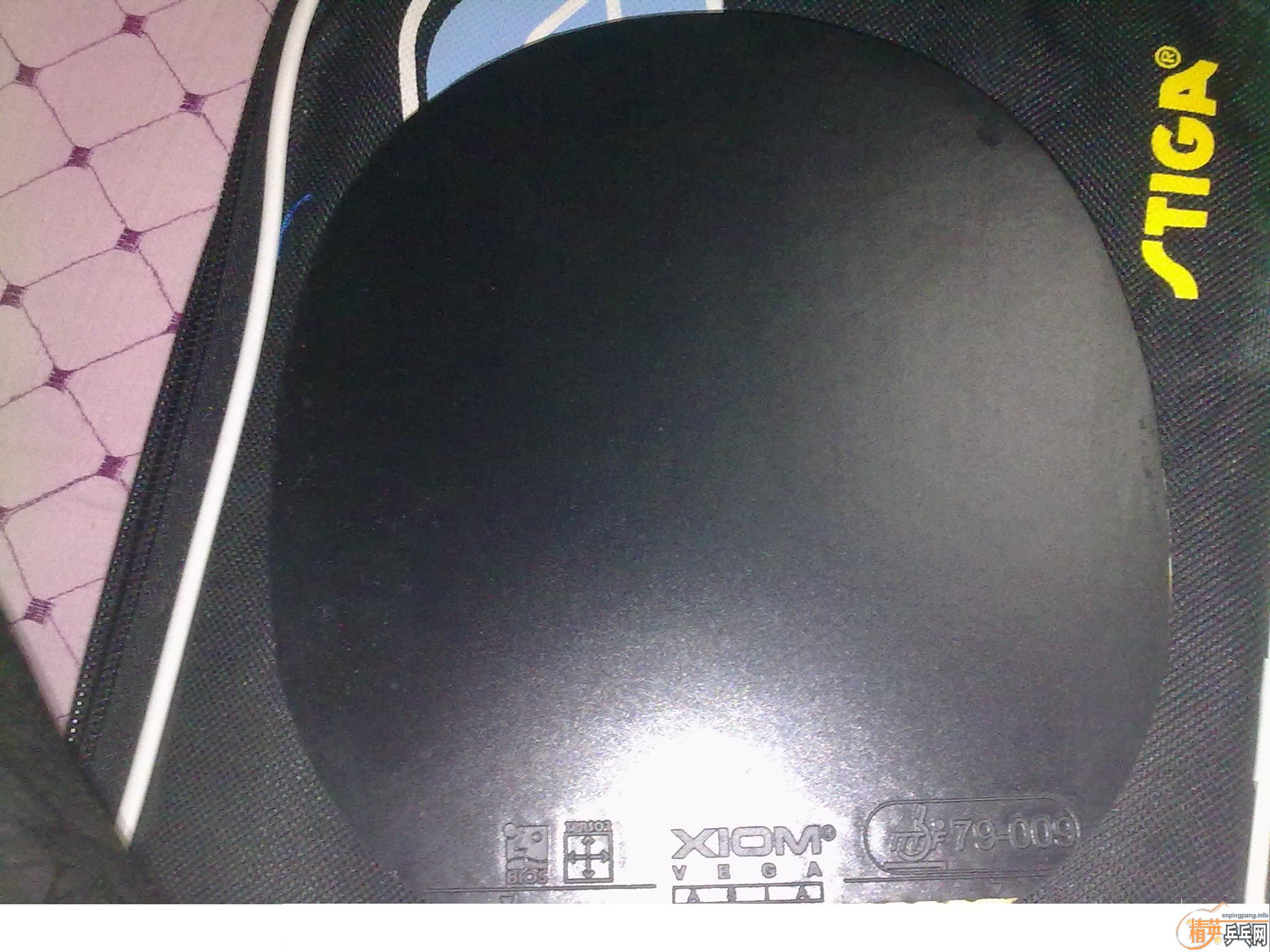 �����ѳ�һ���V