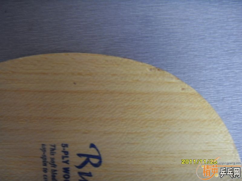 ��  ������r5 ��