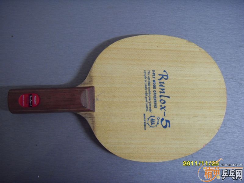 ��  ������r5 ��