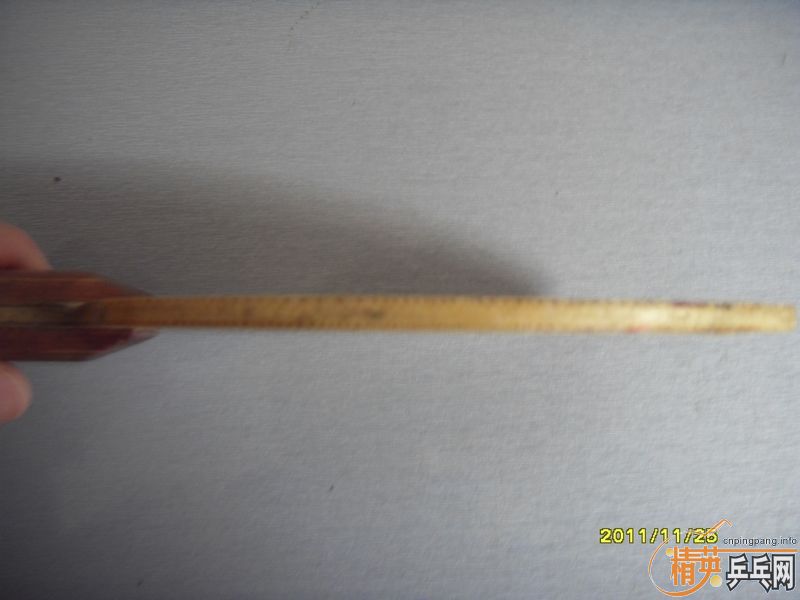 ��  ������r5 ��