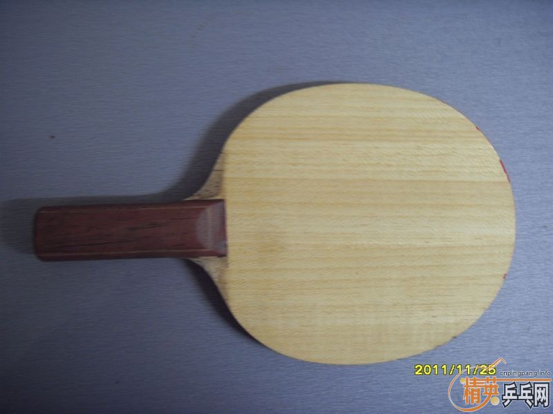 ��  ������r5 ��