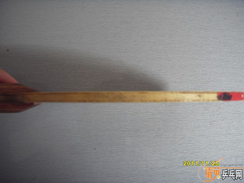 ��  ������r5 ��