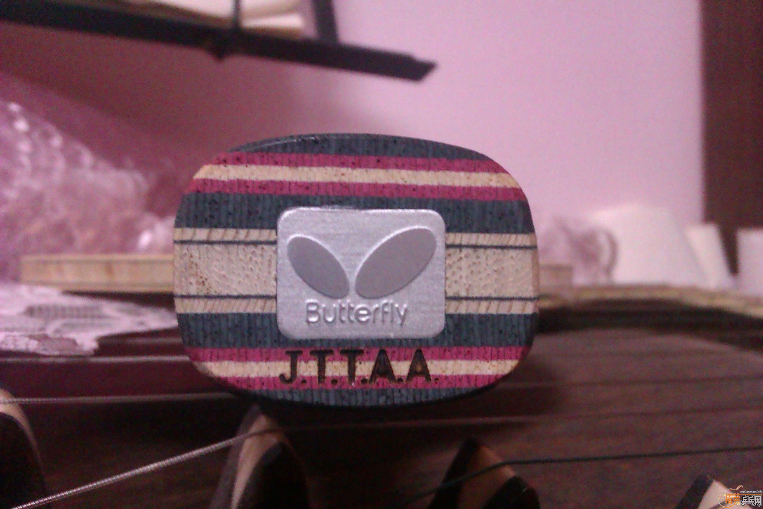 ʩ����̼�� ʩ̼ �������� ���һ�� ��֧����