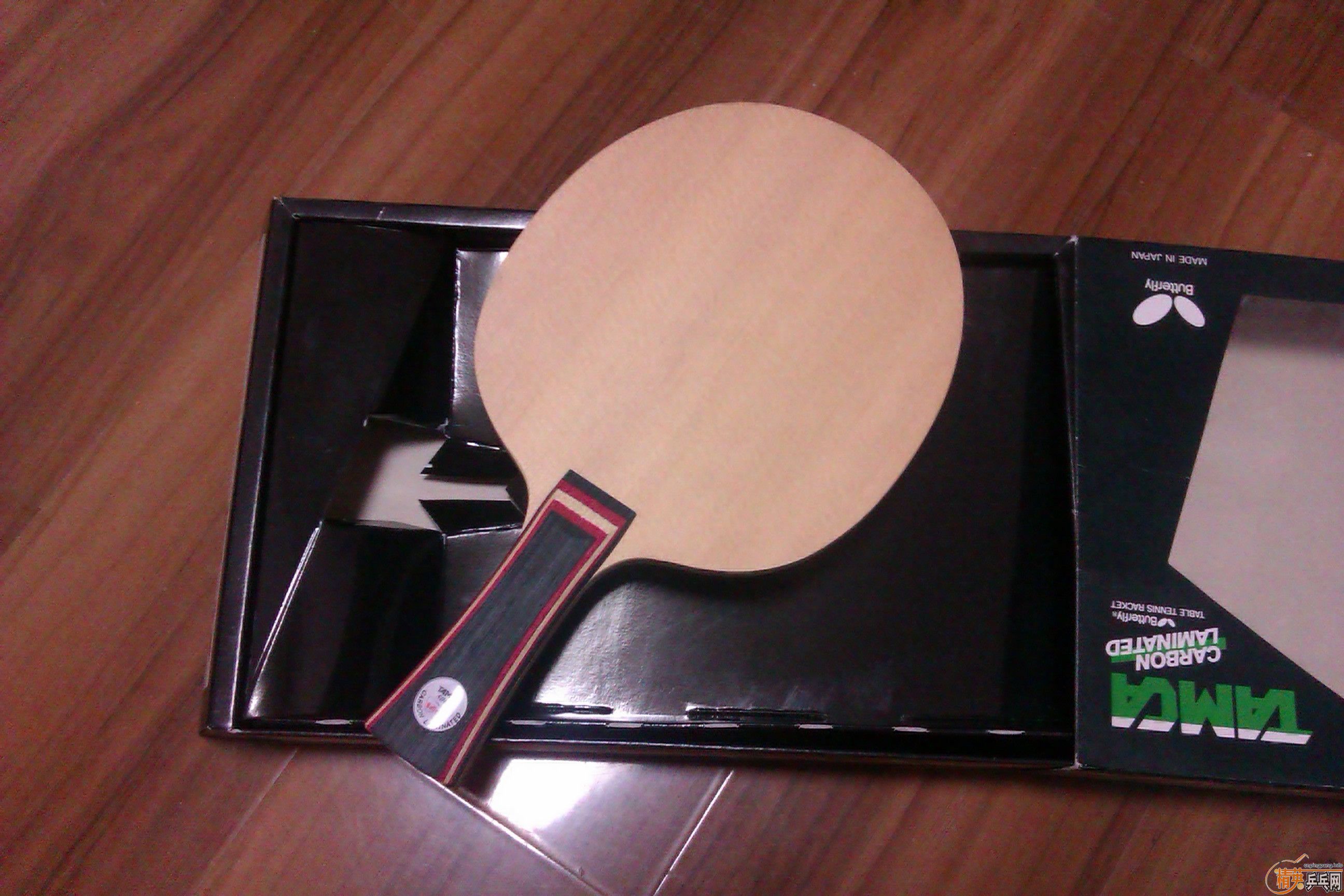 ʩ����̼�� ʩ̼ �������� ���һ�� ��֧����