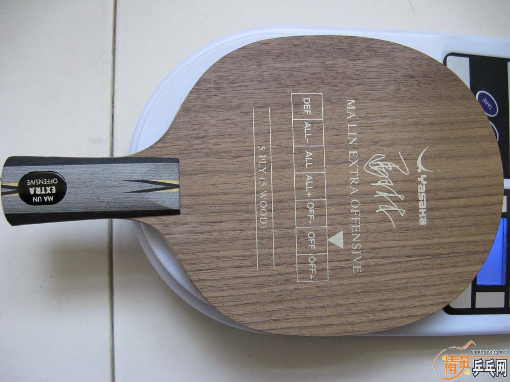 ŷ��YEOֱ---280���ʣ�ŷ��YE7----250���ʣ��ѳ�����