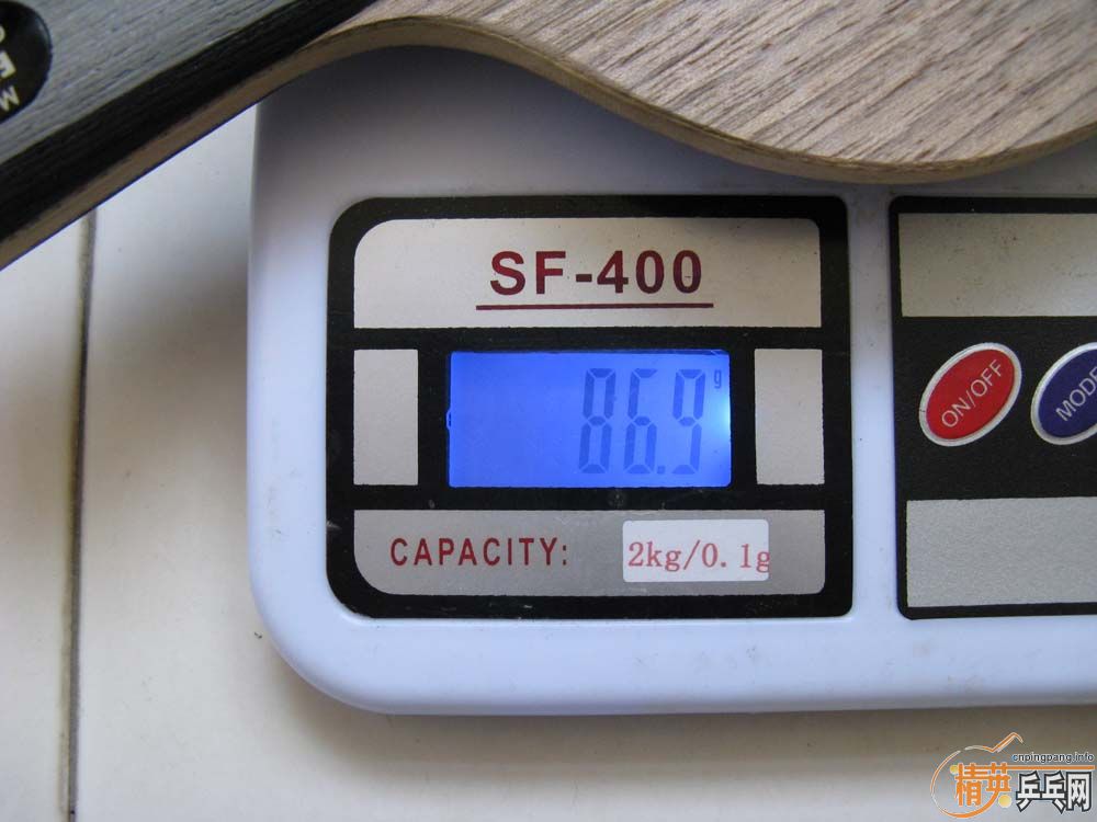 ŷ��YEOֱ---280���ʣ�ŷ��YE7----250���ʣ��ѳ�����