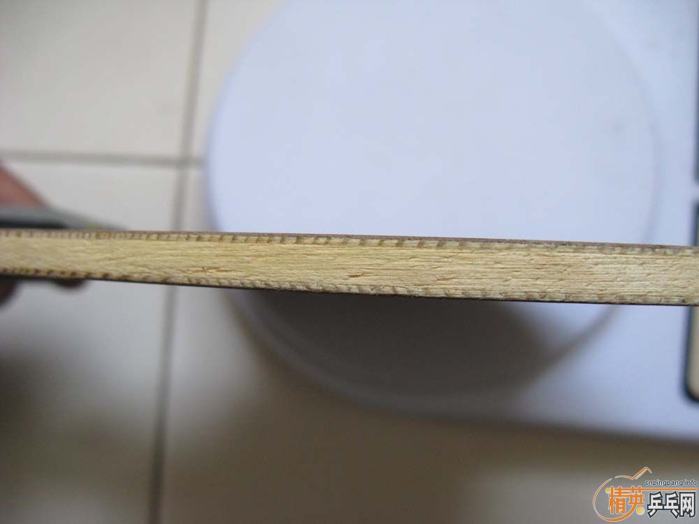 ŷ��YEOֱ---280���ʣ�ŷ��YE7----250���ʣ��ѳ�����