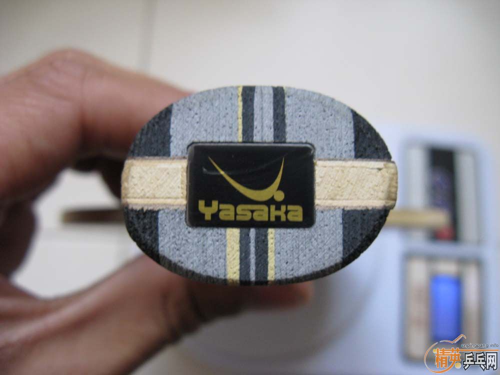 ŷ��YEOֱ---280���ʣ�ŷ��YE7----250���ʣ��ѳ�����