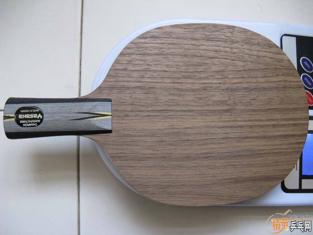 ŷ��YEOֱ---280���ʣ�ŷ��YE7----250���ʣ��ѳ�����