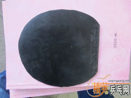 �����ʽ𣬳���ײ˼۸���׽������ᣬel��L,T64�ȡ�