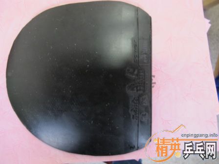 �����ʽ𣬳���ײ˼۸���׽������ᣬel��L,T64�ȡ�