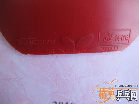 �����ʽ𣬳���ײ˼۸���׽������ᣬel��L,T64�ȡ�