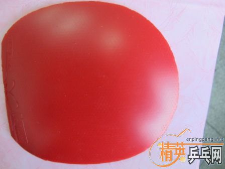 �����ʽ𣬳���ײ˼۸���׽������ᣬel��L,T64�ȡ�