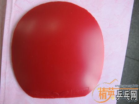 �����ʽ𣬳���ײ˼۸���׽������ᣬel��L,T64�ȡ�