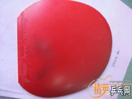 �����ʽ𣬳���ײ˼۸���׽������ᣬel��L,T64�ȡ�