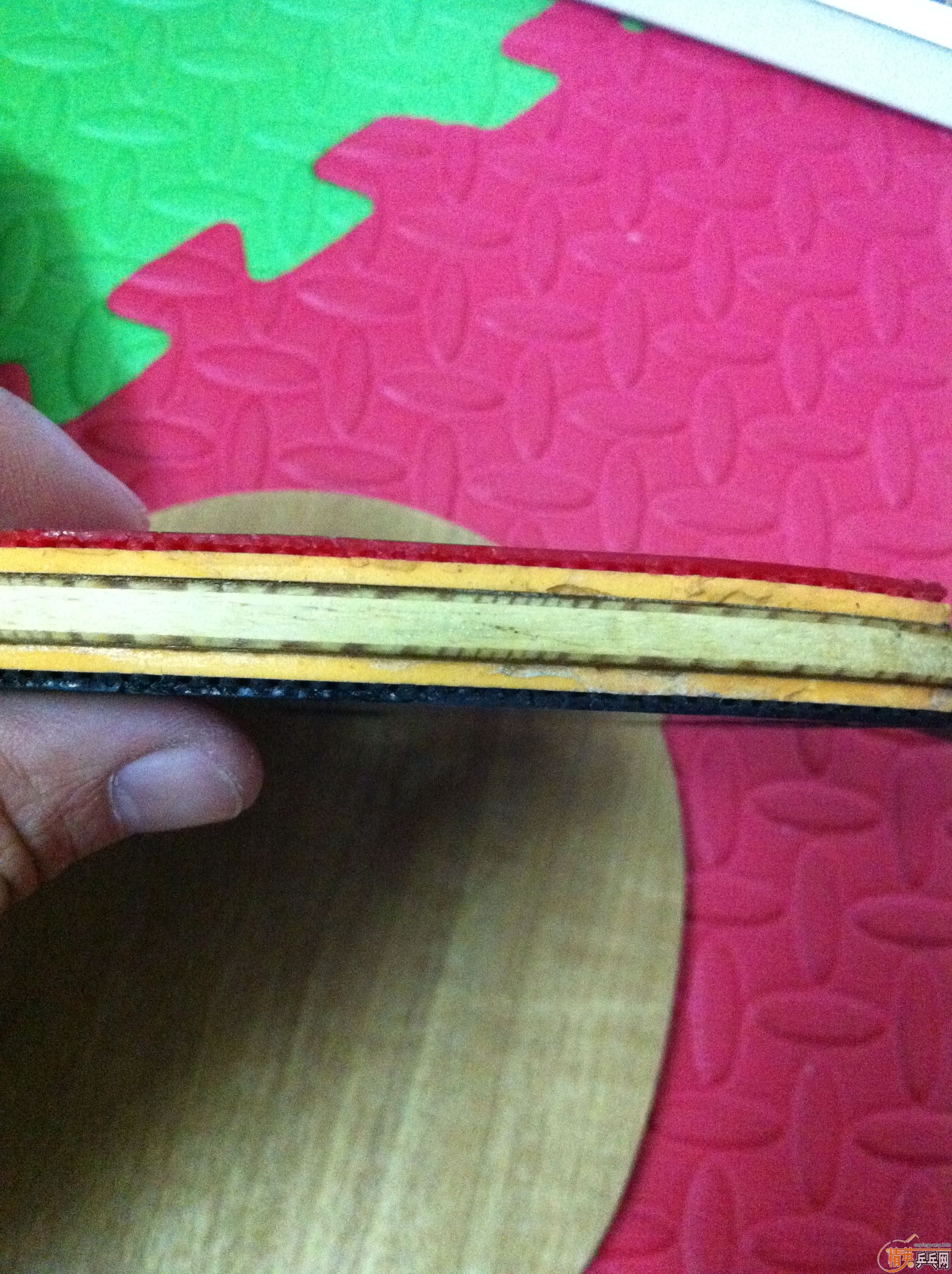 ͬ