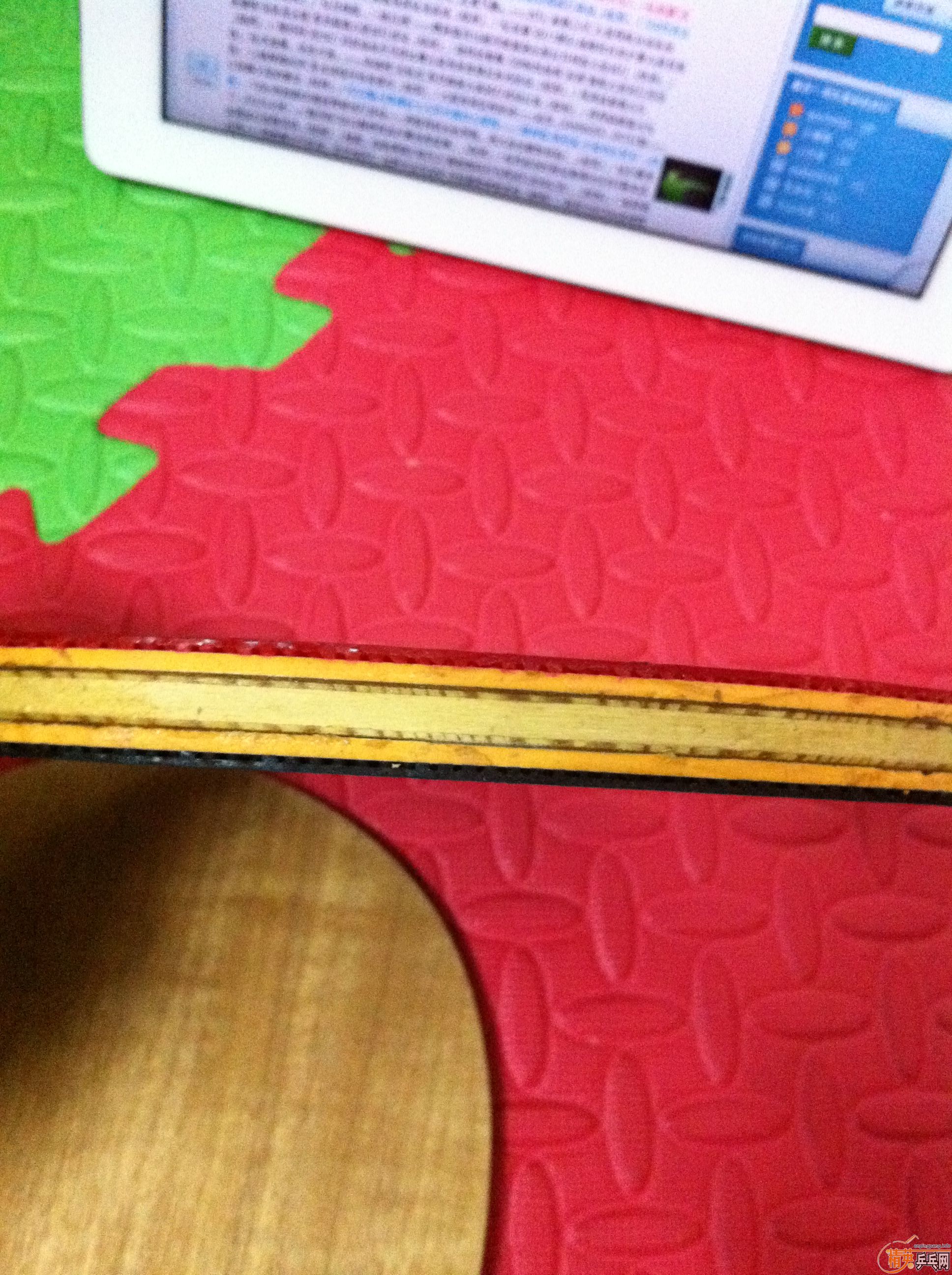 ͬ
