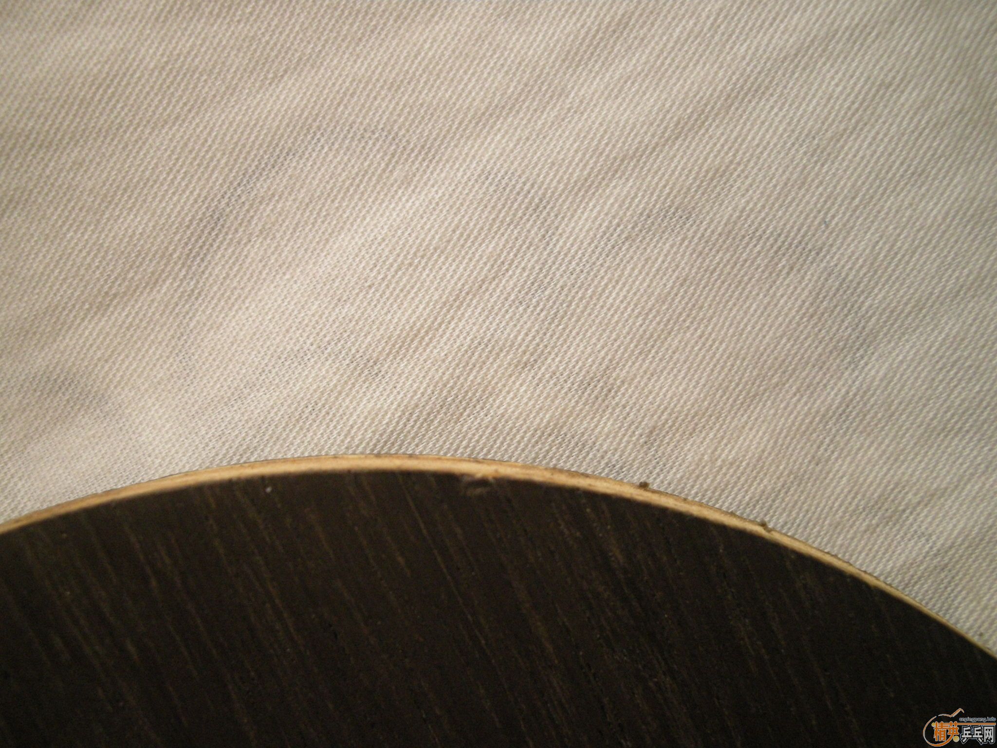 [ע��]���ۣ���OC-CR,90�ˣ�΢�ˣ�ʵ�ģ�֧����