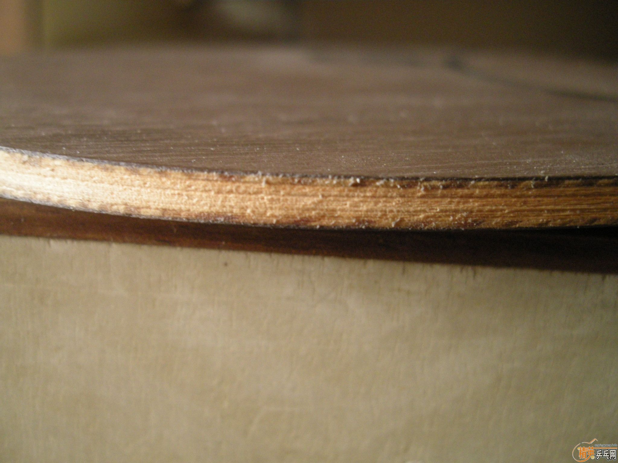 [ע��]���ۣ���OC-CR,90�ˣ�΢�ˣ�ʵ�ģ�֧����