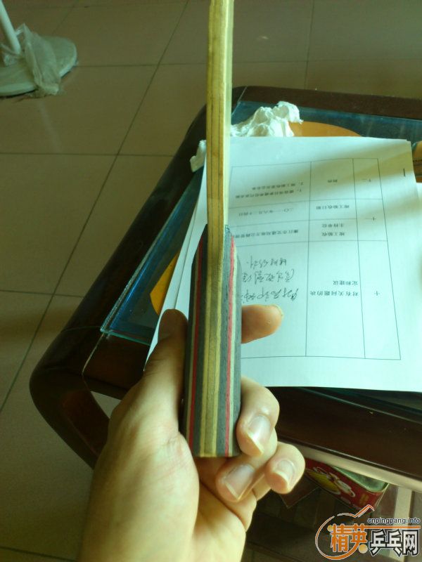 [ԭ]TBSģѸAAAͼ100⼤û552ʡ08+СFLֵƷ