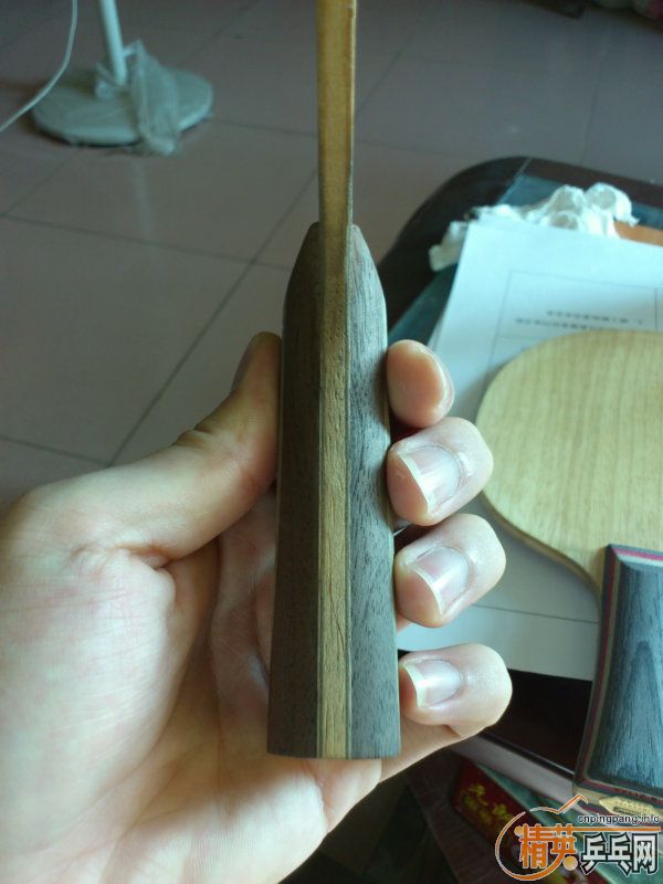 [ԭ]TBSģѸAAAͼ100⼤û552ʡ08+СFLֵƷ