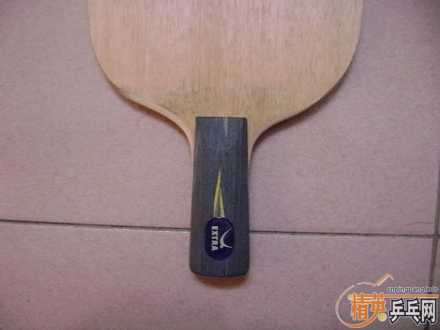 ŷYE7,240հYE220ʷ˳ᵽ