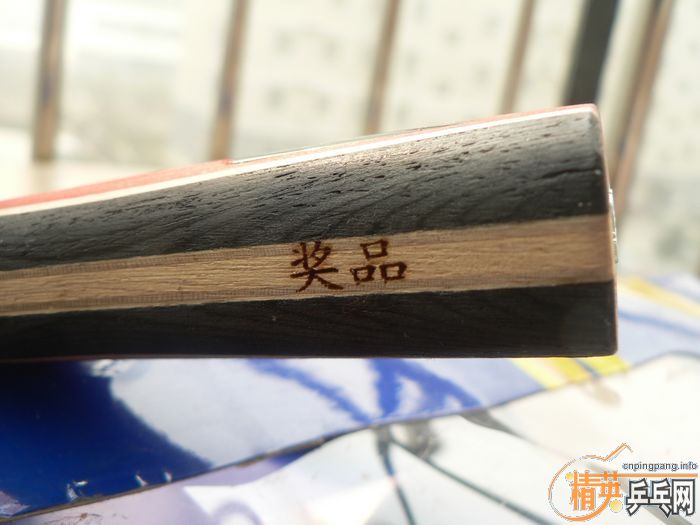 75ԪͨݳE3װ