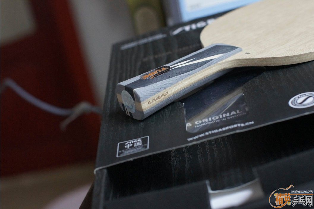 ֱ�ĺ��ע���ˣ��л�TO��FL�����ˣ�Ʒ���ͼ��ֻ���и߶ˣ�����������������