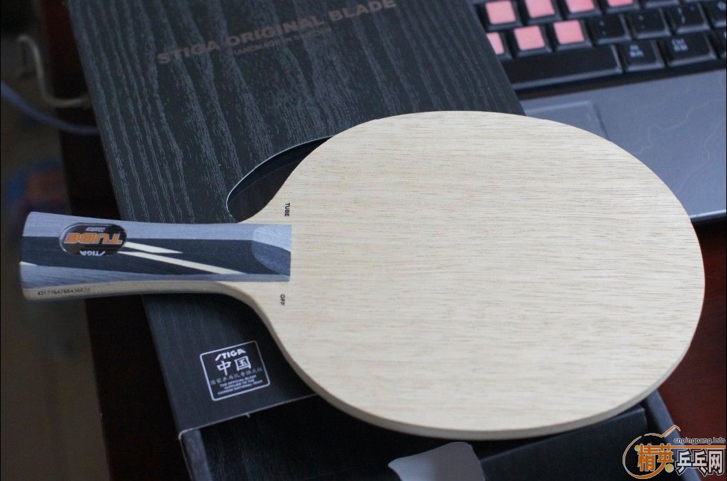 ֱ�ĺ��ע���ˣ��л�TO��FL�����ˣ�Ʒ���ͼ��ֻ���и߶ˣ�����������������