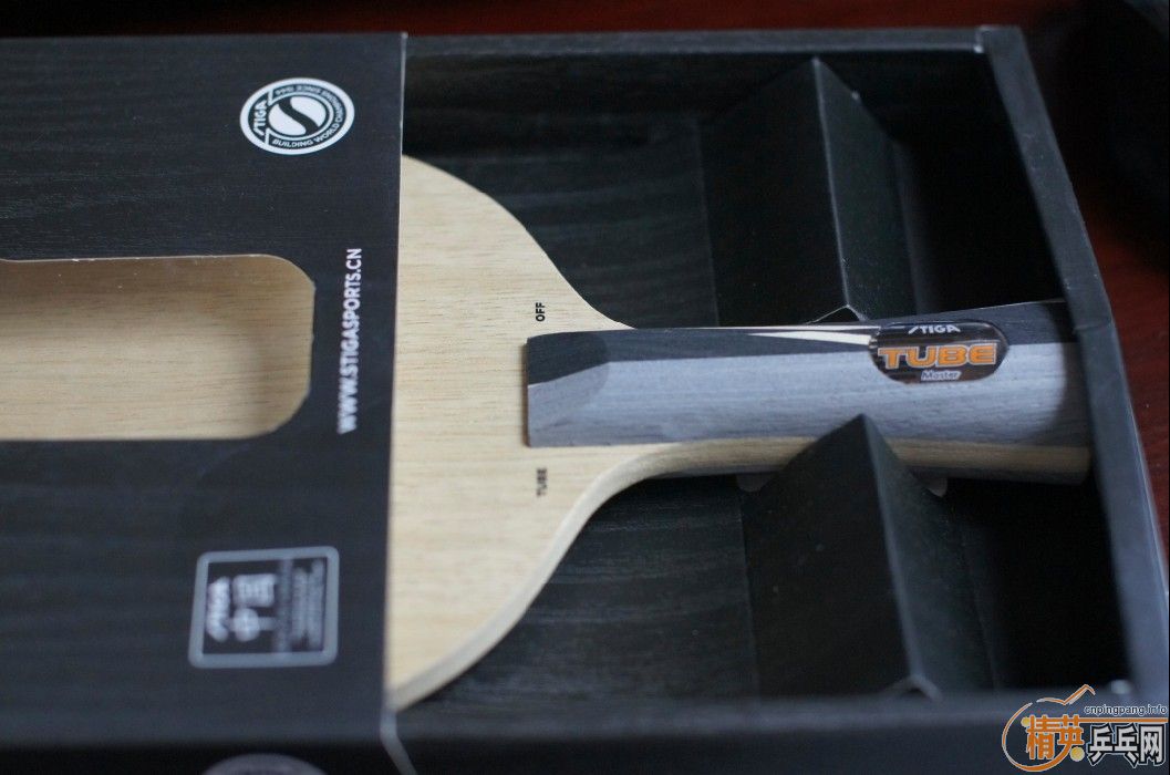 ֱ�ĺ��ע���ˣ��л�TO��FL�����ˣ�Ʒ���ͼ��ֻ���и߶ˣ�����������������