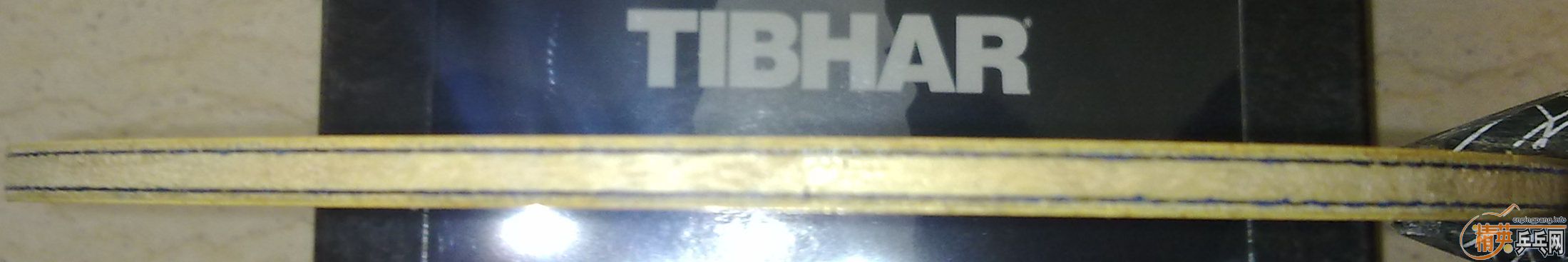 ����̼AN��ͦ����̼��ST