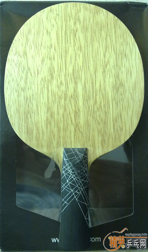 ����̼AN��ͦ����̼��ST